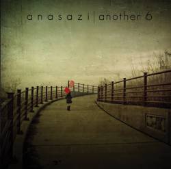 Anasazi : Another 6